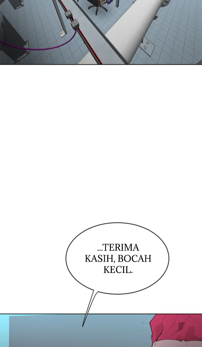 Superhuman Era Chapter 106 Gambar 43