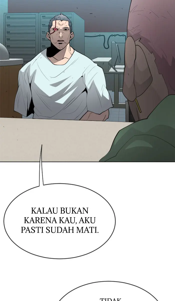 Superhuman Era Chapter 106 Gambar 44