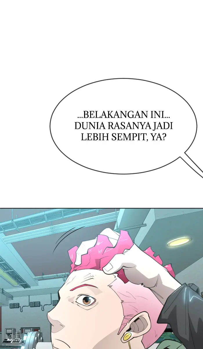 Superhuman Era Chapter 106 Gambar 46