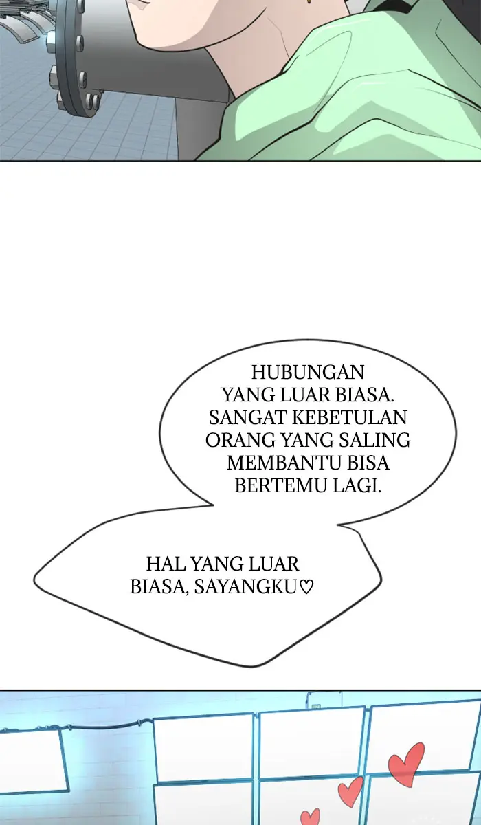 Superhuman Era Chapter 106 Gambar 47