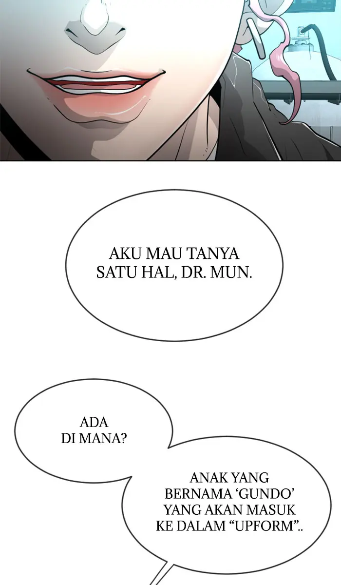 Superhuman Era Chapter 106 Gambar 49