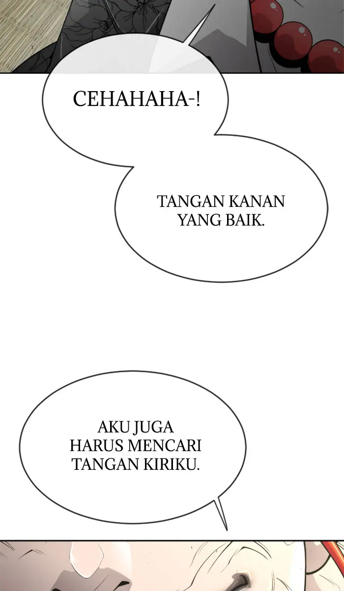Superhuman Era Chapter 106 Gambar 5