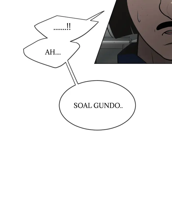 Superhuman Era Chapter 106 Gambar 51