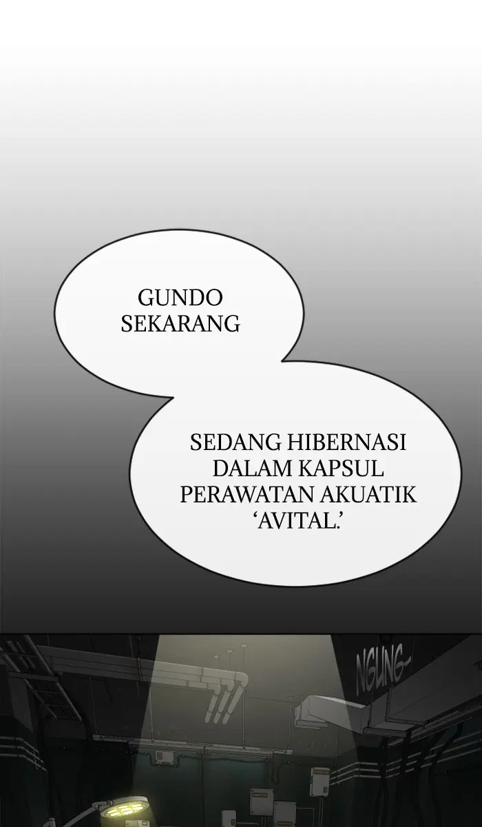 Superhuman Era Chapter 106 Gambar 52