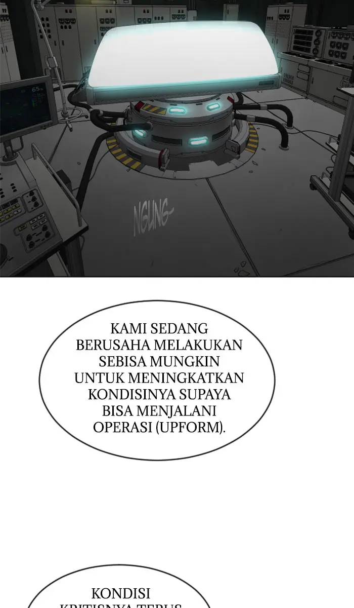 Superhuman Era Chapter 106 Gambar 53
