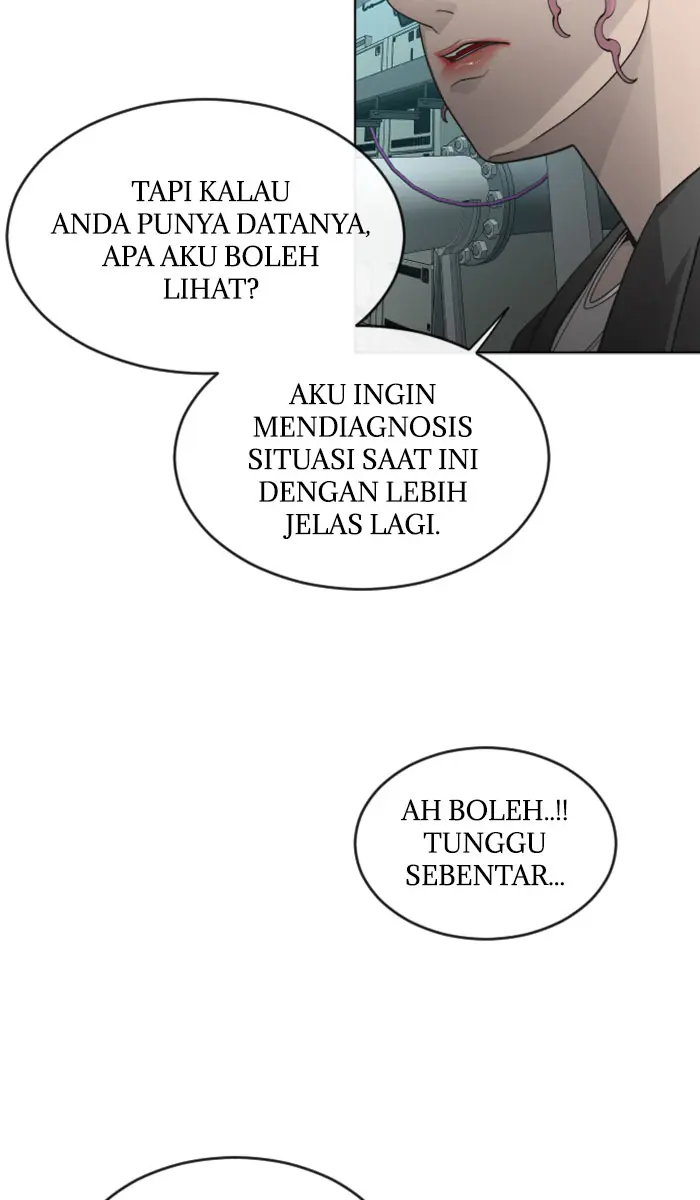 Superhuman Era Chapter 106 Gambar 55