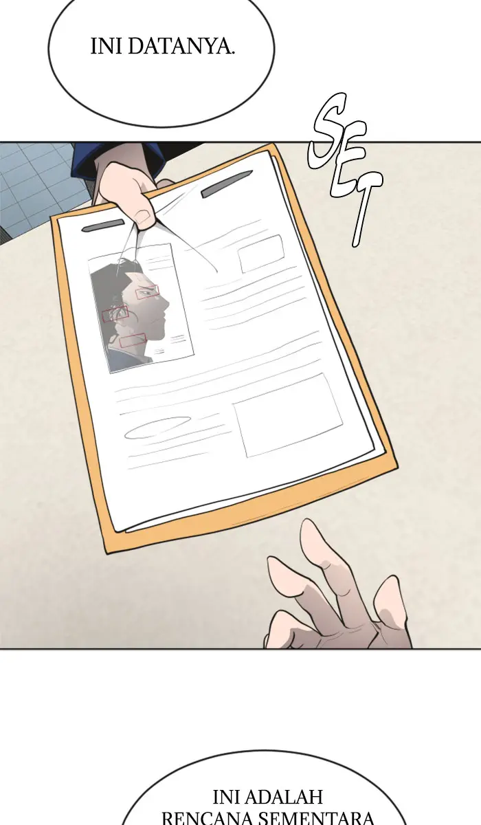 Superhuman Era Chapter 106 Gambar 56
