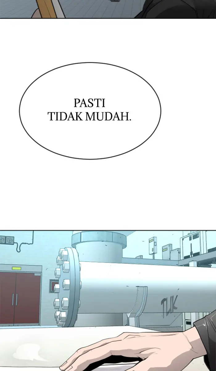 Superhuman Era Chapter 106 Gambar 58