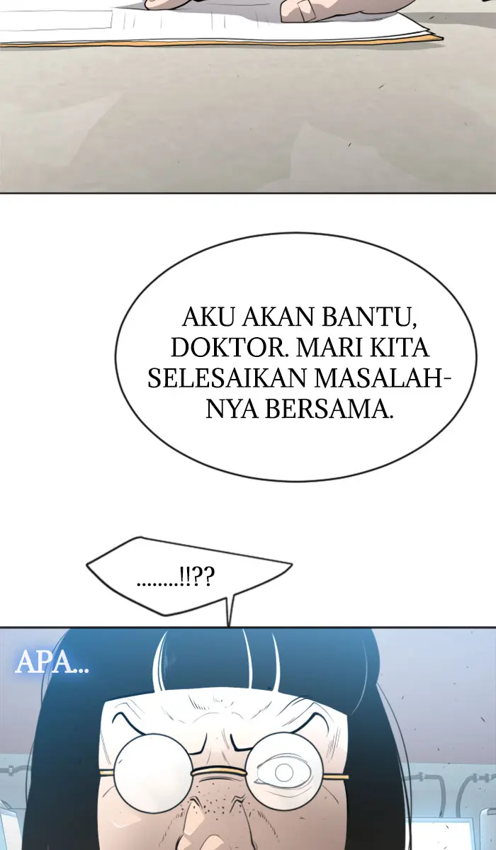 Superhuman Era Chapter 106 Gambar 59