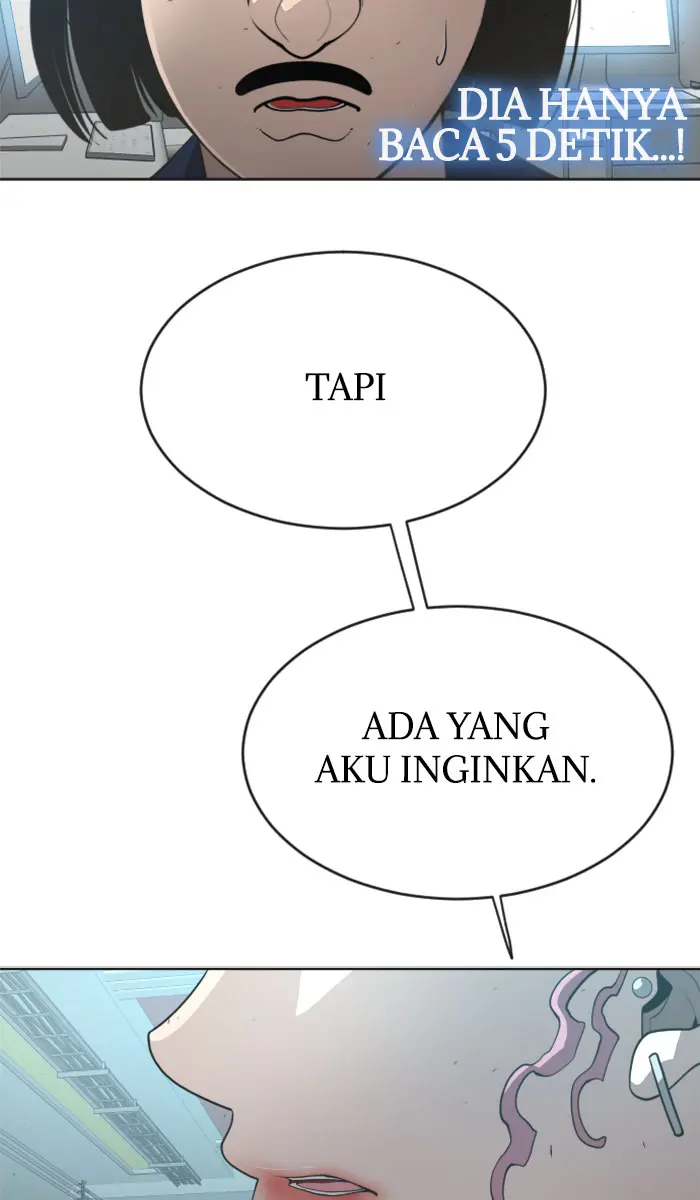 Superhuman Era Chapter 106 Gambar 60