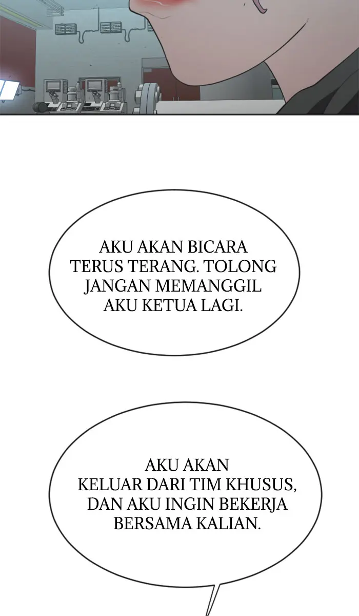 Superhuman Era Chapter 106 Gambar 61