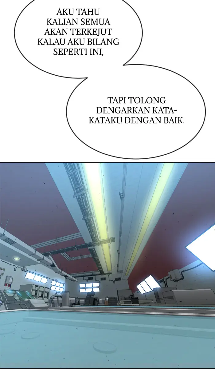 Superhuman Era Chapter 106 Gambar 64