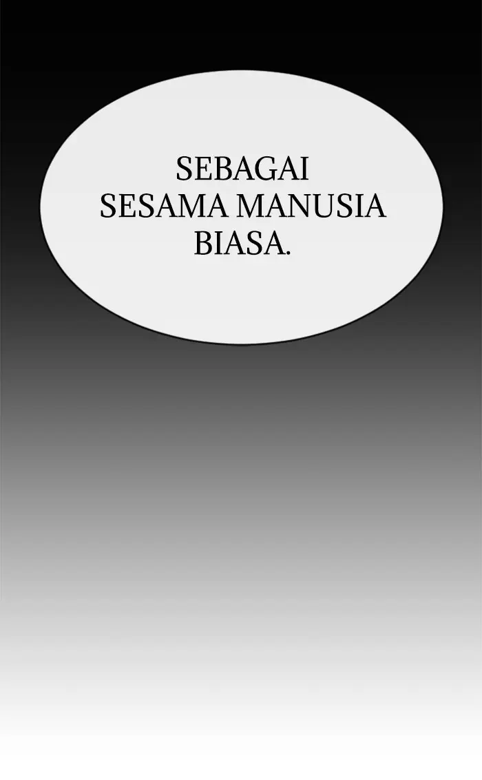 Superhuman Era Chapter 106 Gambar 65