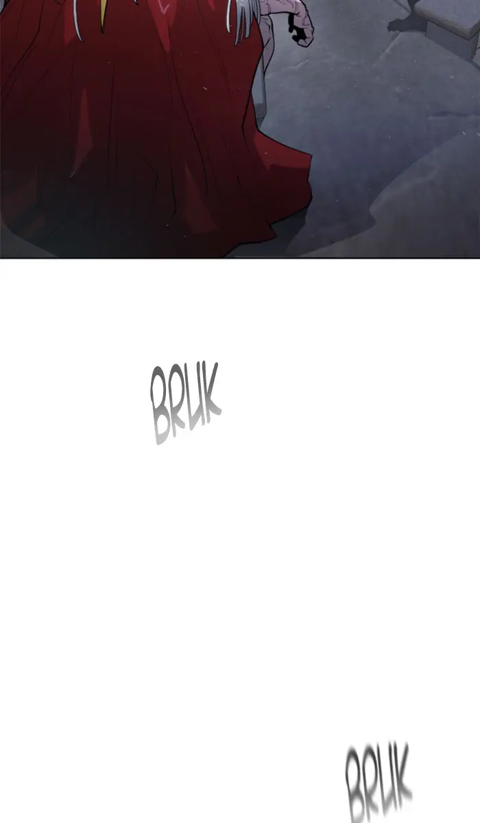 Superhuman Era Chapter 106 Gambar 67