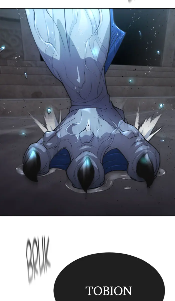 Superhuman Era Chapter 106 Gambar 68