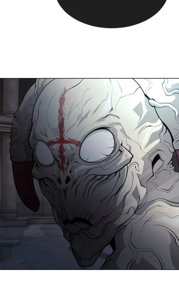 Superhuman Era Chapter 106 Gambar 69