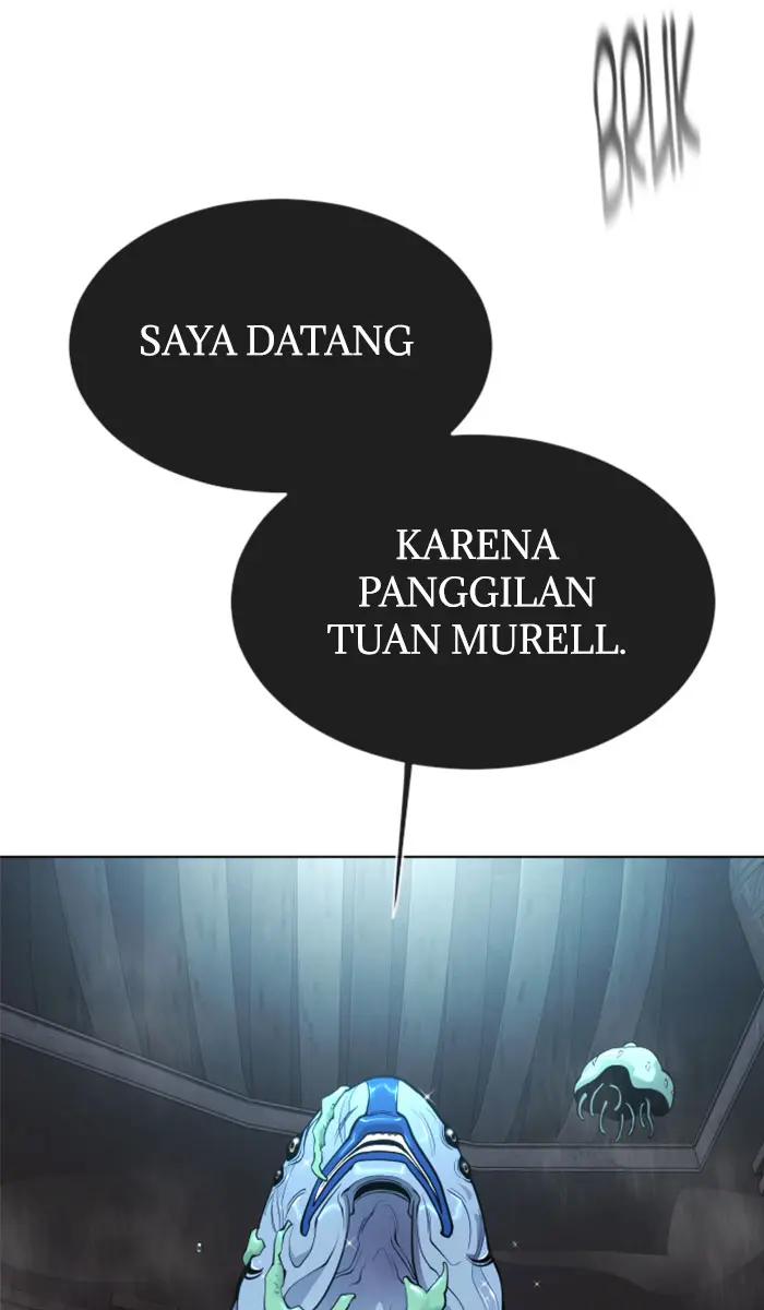 Superhuman Era Chapter 106 Gambar 70
