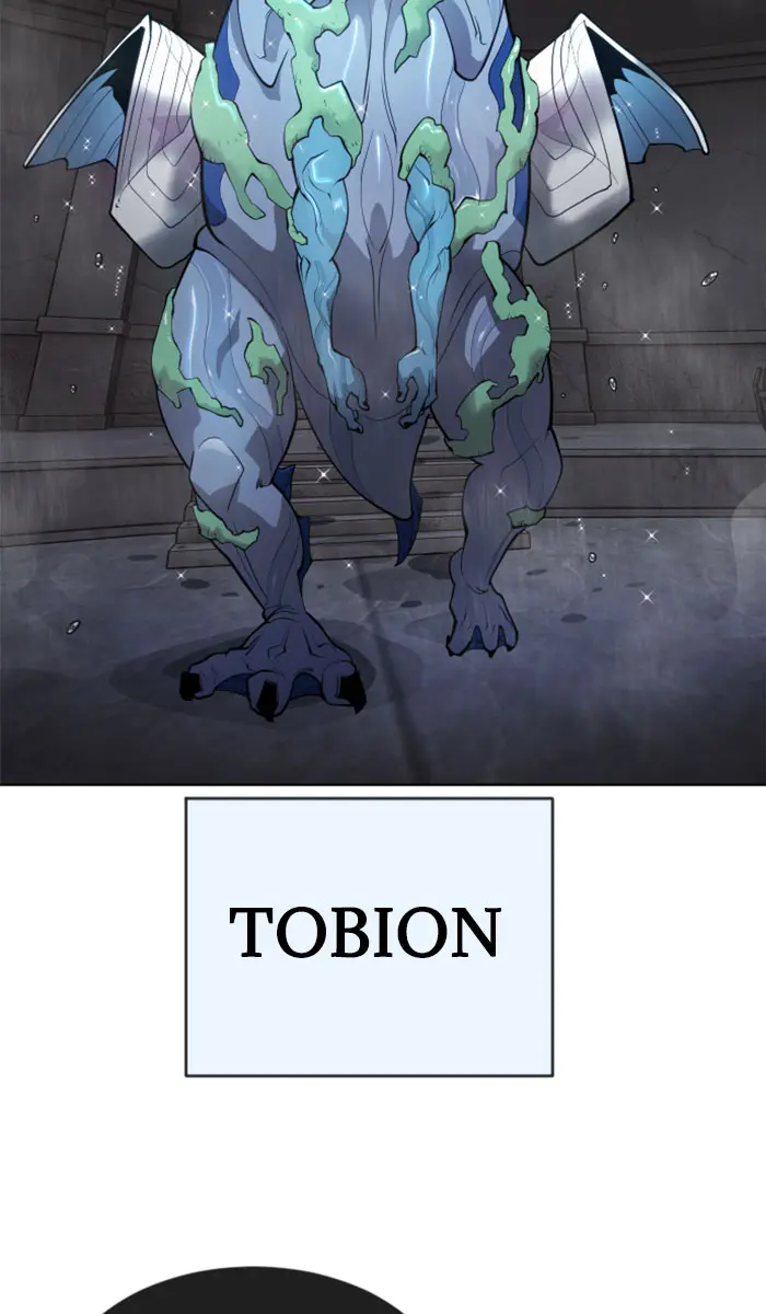 Superhuman Era Chapter 106 Gambar 71