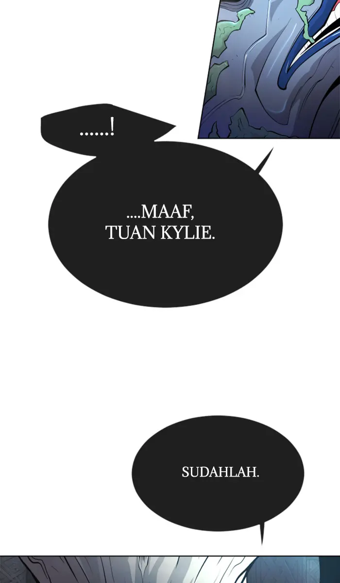Superhuman Era Chapter 106 Gambar 73