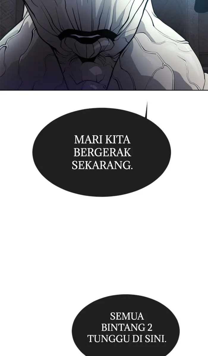 Superhuman Era Chapter 106 Gambar 74