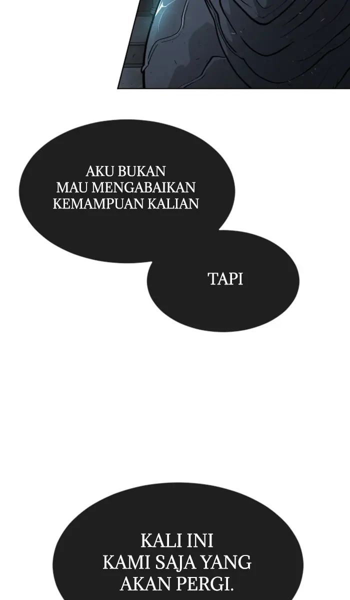 Superhuman Era Chapter 106 Gambar 76