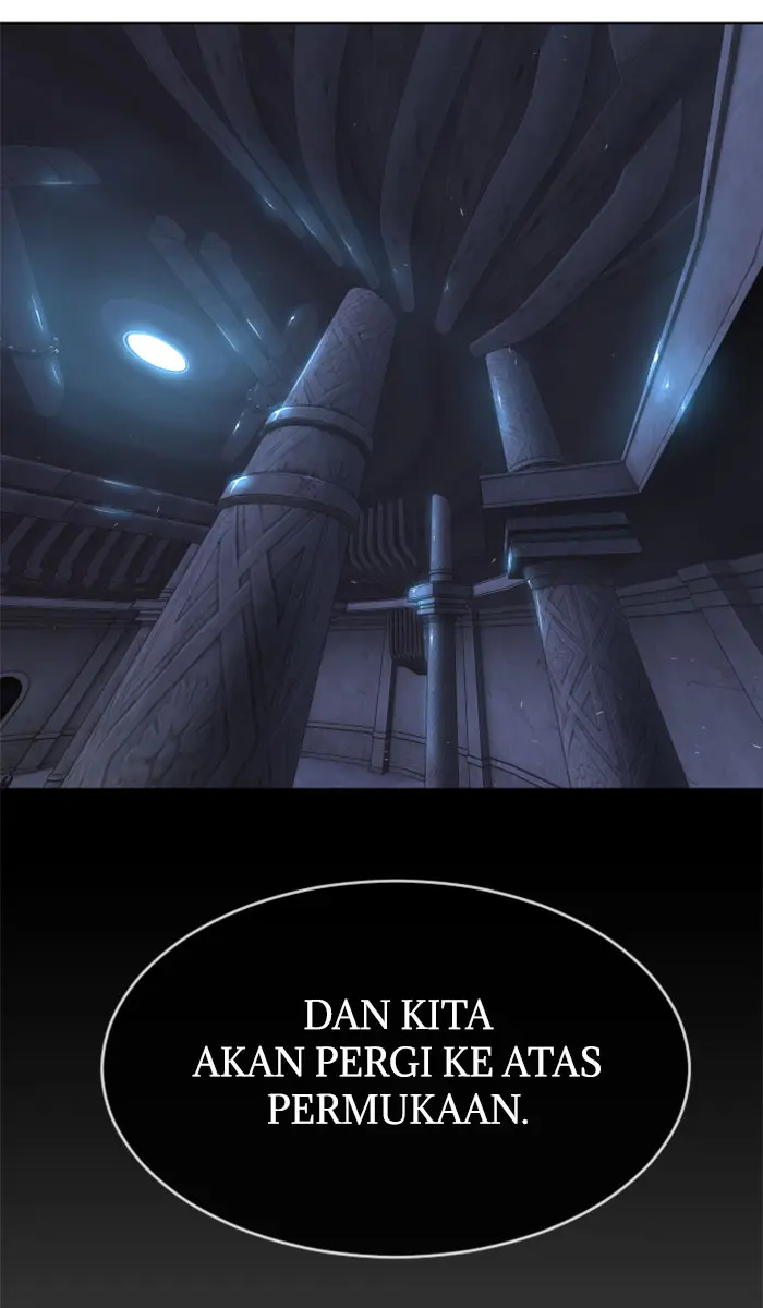 Superhuman Era Chapter 106 Gambar 79