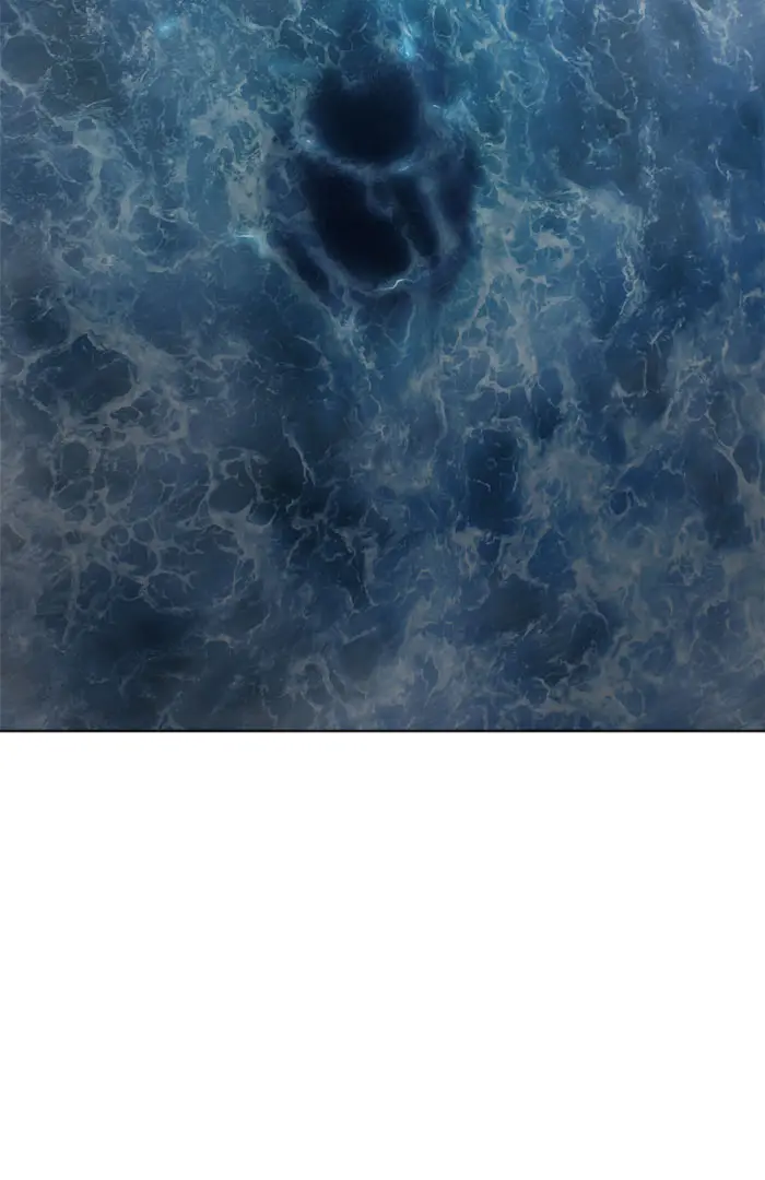 Superhuman Era Chapter 106 Gambar 81