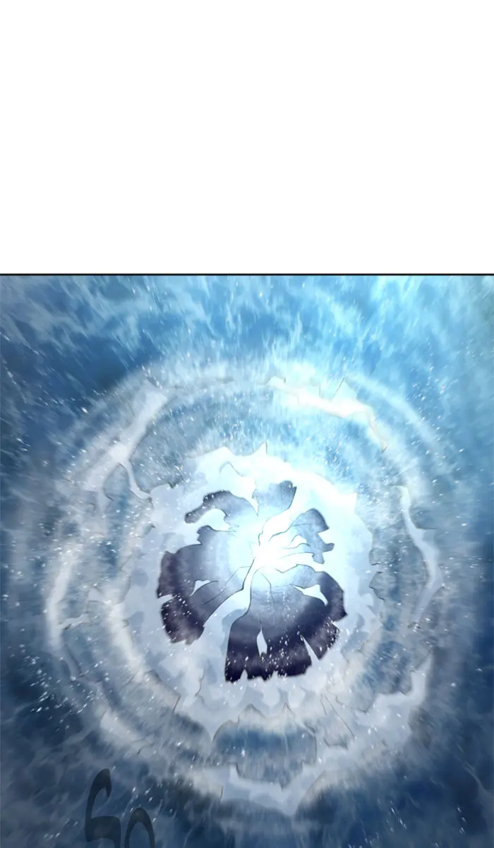 Superhuman Era Chapter 106 Gambar 82