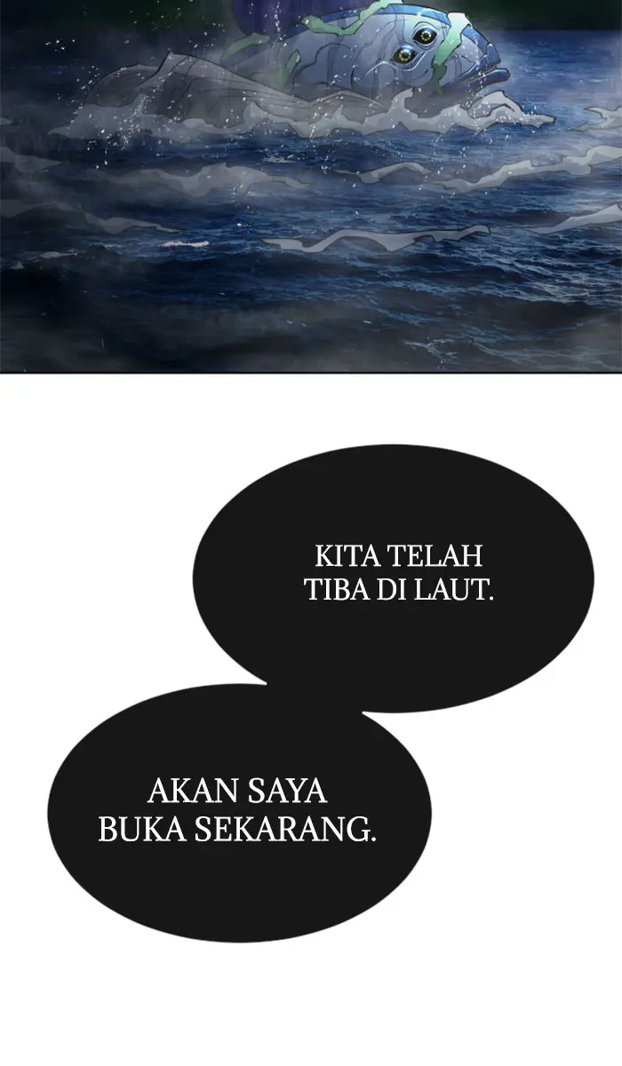 Superhuman Era Chapter 106 Gambar 84