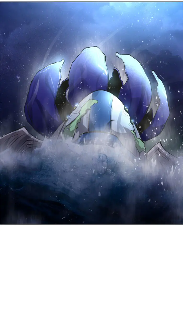 Superhuman Era Chapter 106 Gambar 85