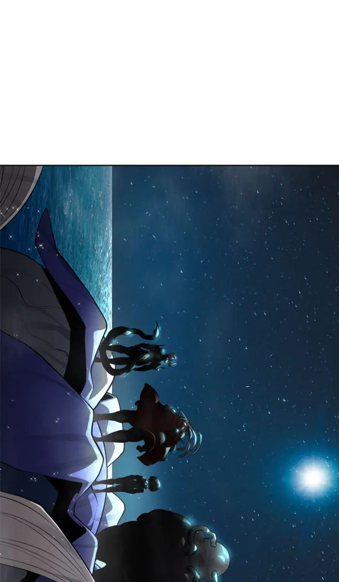 Superhuman Era Chapter 106 Gambar 86