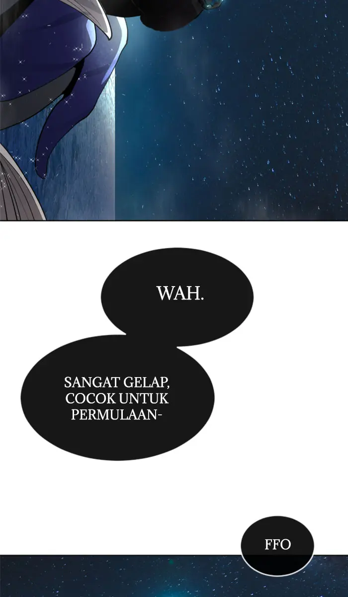 Superhuman Era Chapter 106 Gambar 87