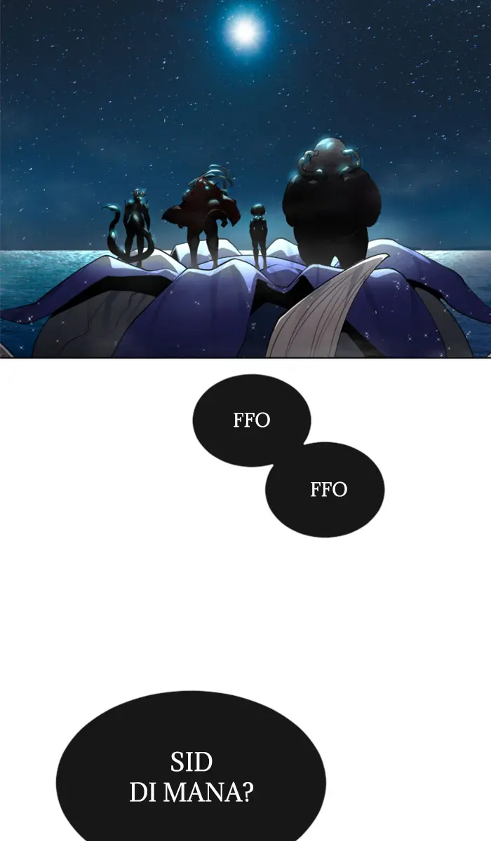 Superhuman Era Chapter 106 Gambar 88