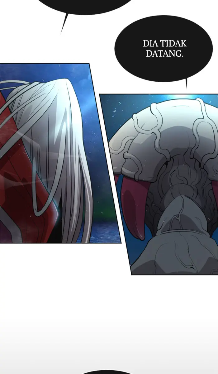 Superhuman Era Chapter 106 Gambar 89