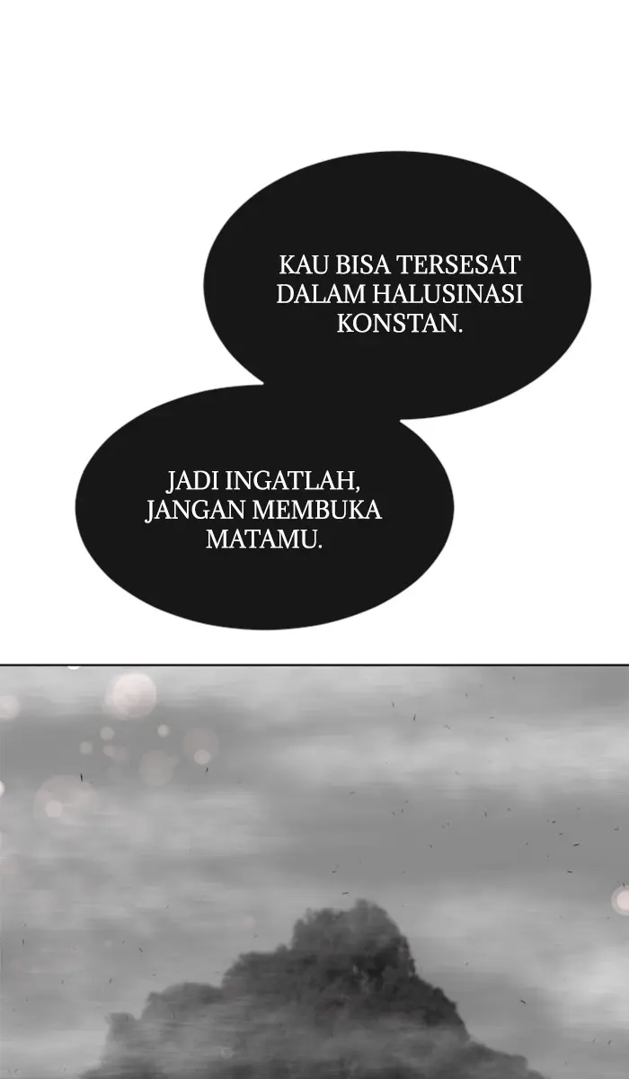 Superhuman Era Chapter 106 Gambar 92