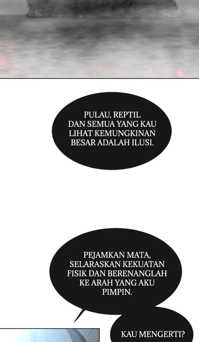 Superhuman Era Chapter 106 Gambar 93