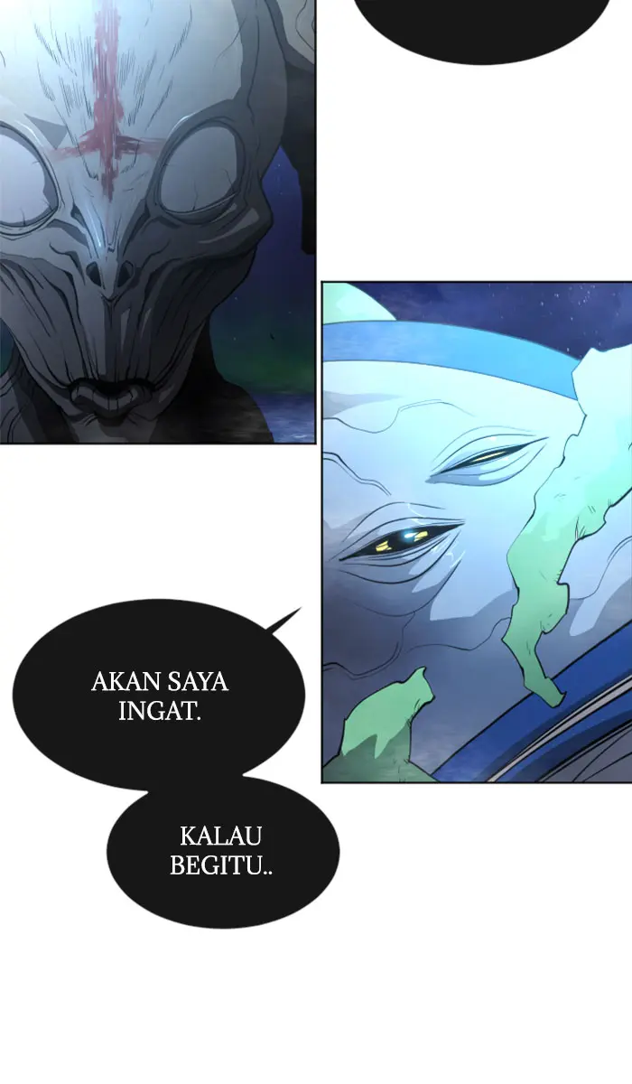 Superhuman Era Chapter 106 Gambar 94