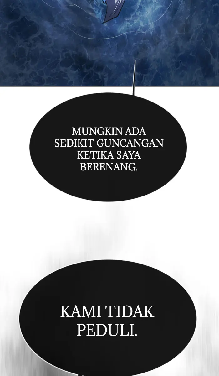 Superhuman Era Chapter 106 Gambar 96