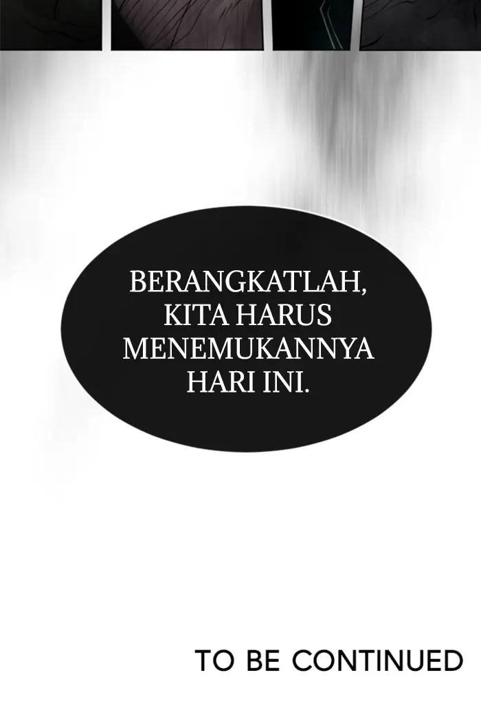 Superhuman Era Chapter 106 Gambar 98
