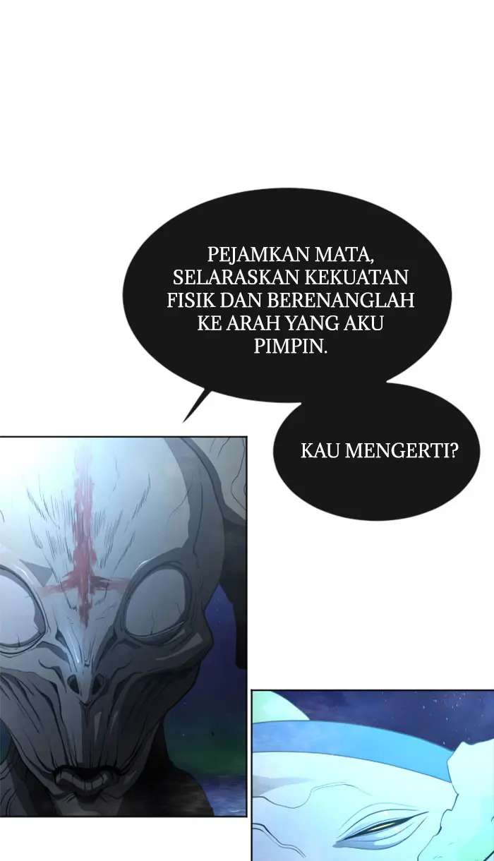 Komik Superhuman Era Chapter 107 gambar 1