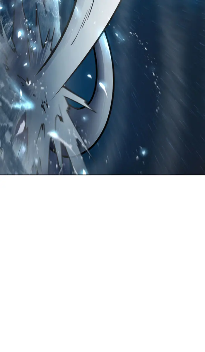 Superhuman Era Chapter 107 Gambar 11