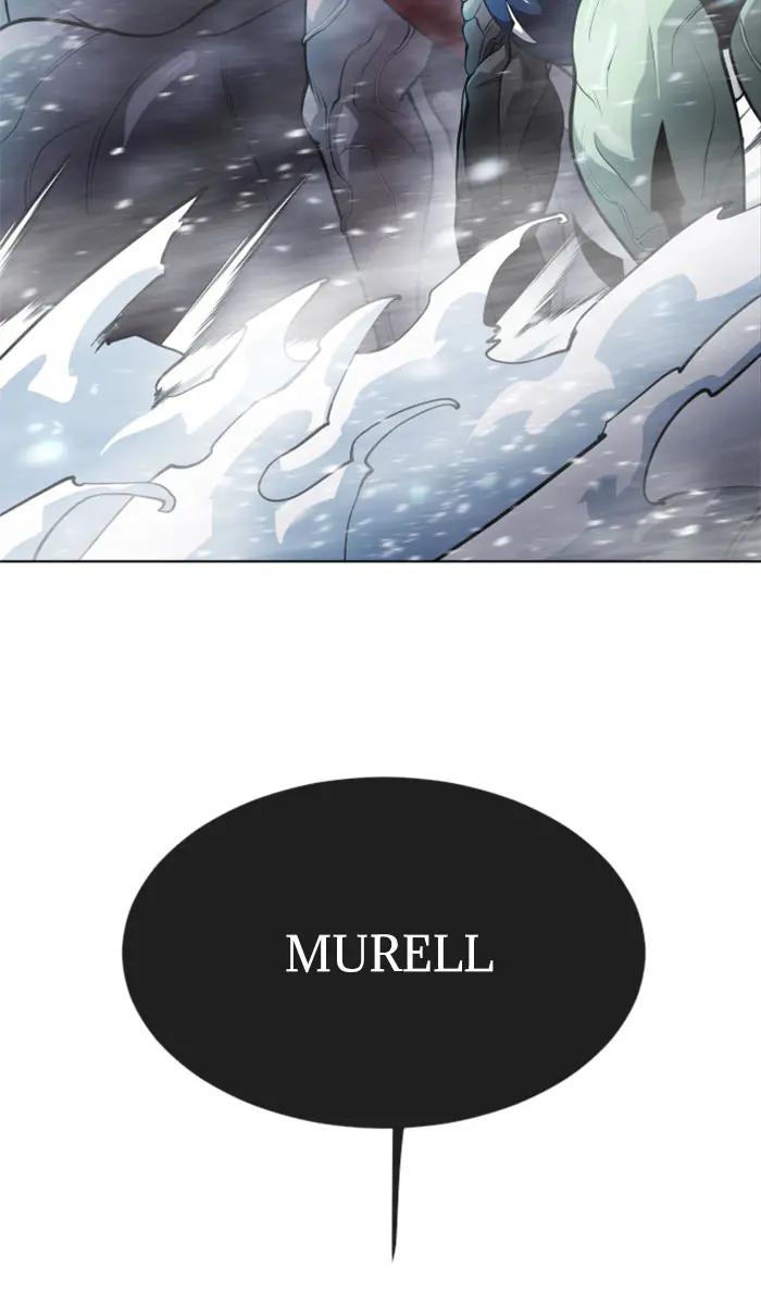 Superhuman Era Chapter 107 Gambar 13