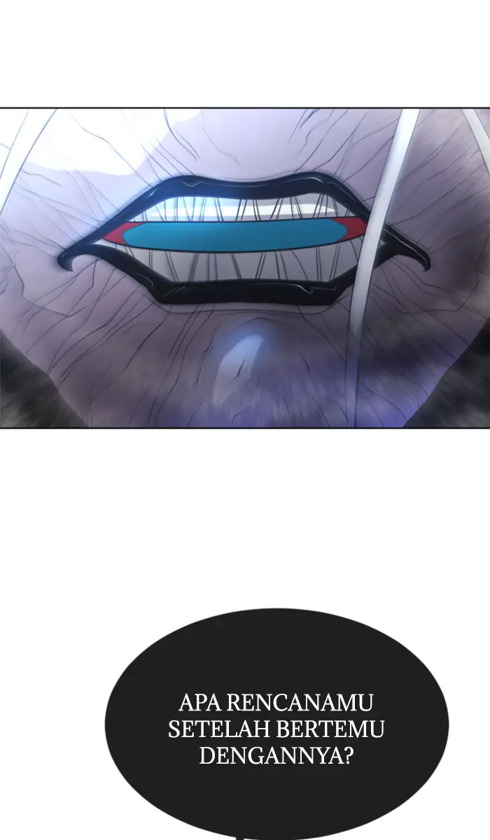 Superhuman Era Chapter 107 Gambar 14