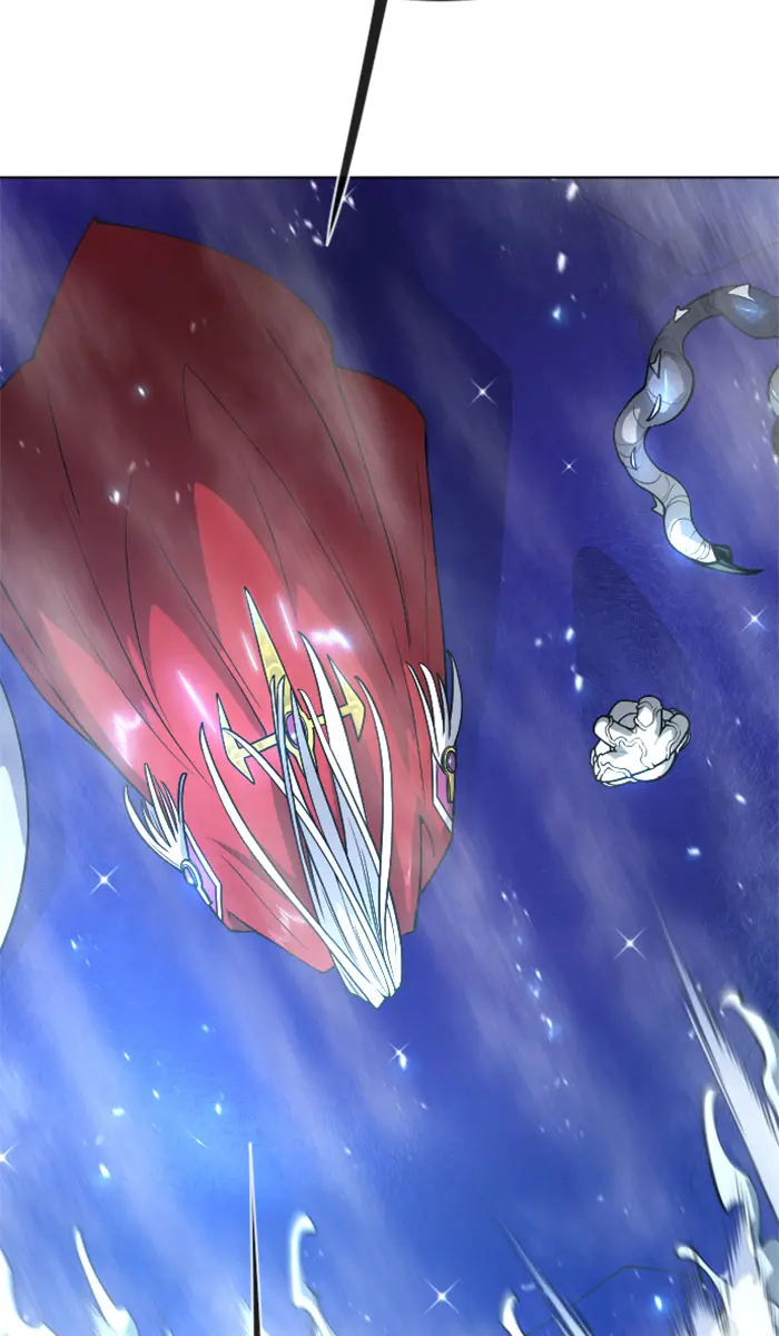 Superhuman Era Chapter 107 Gambar 15