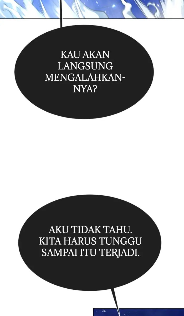 Superhuman Era Chapter 107 Gambar 16