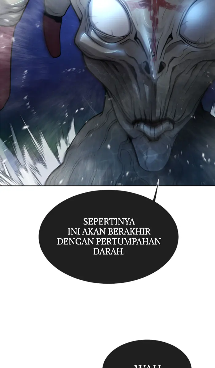 Superhuman Era Chapter 107 Gambar 19