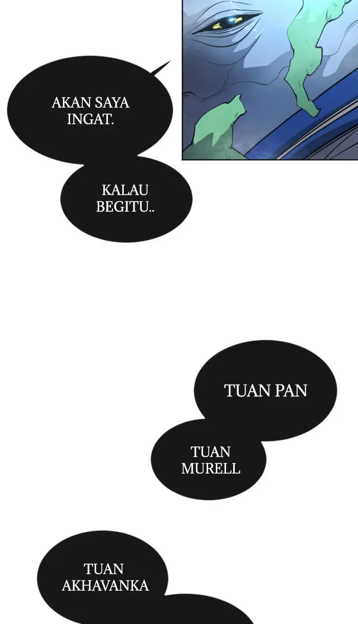 Manhwa Superhuman Era Chapter 107 gambar 2