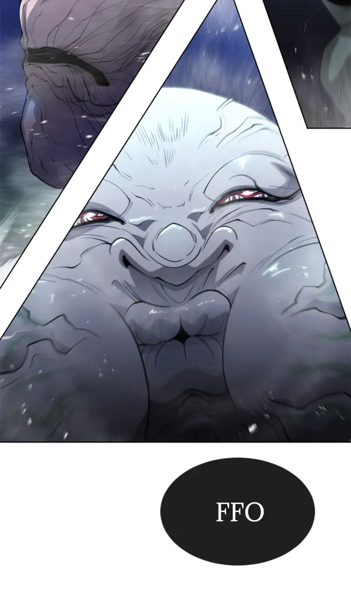 Superhuman Era Chapter 107 Gambar 21