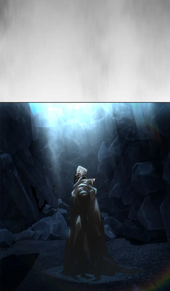 Superhuman Era Chapter 107 Gambar 24