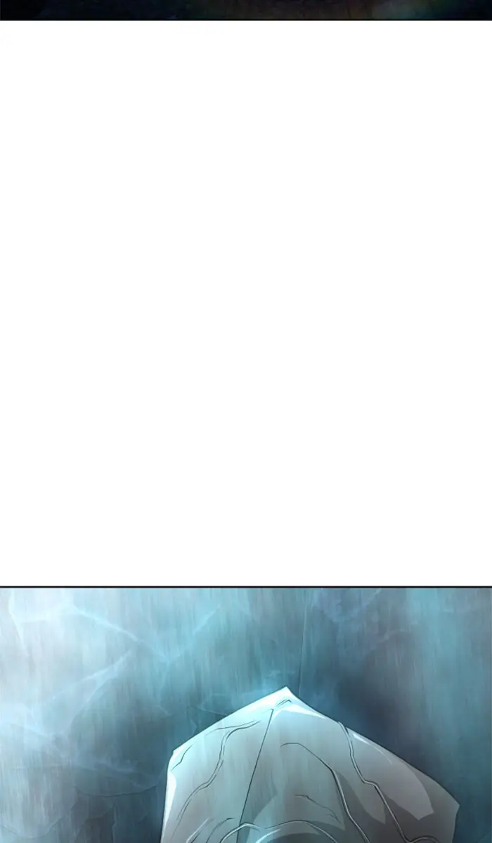 Superhuman Era Chapter 107 Gambar 25
